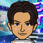 Ayan