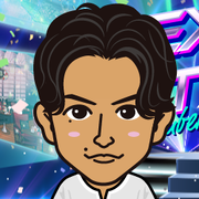 Ayan