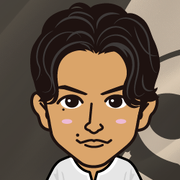 Ayan