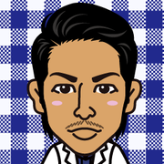 ����܂��傤��