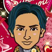 �����Ȃ� �݂�