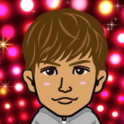 ���Ɓ��݂�