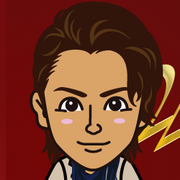 �䂫���񂽂�