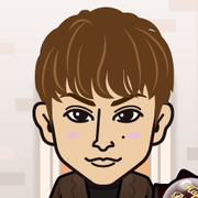 ���Ȃ����