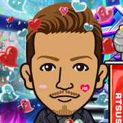 ��������