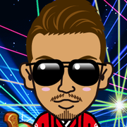 �������[