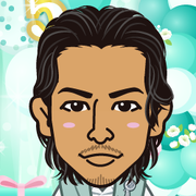 kimin