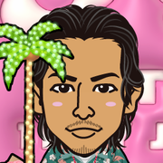 kimin