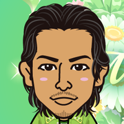 kimin