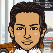 kimin