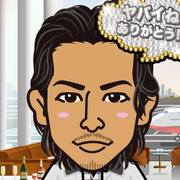 kimin