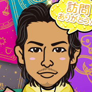 kimin