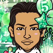 kimin