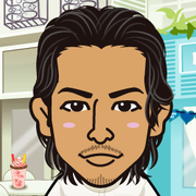 kimin