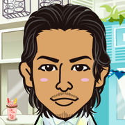 kimin