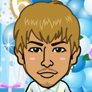 kimin