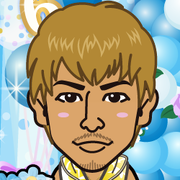 kimin