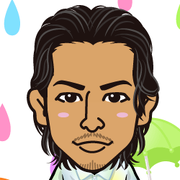 kimin
