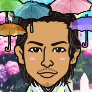 kimin