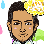 kimin