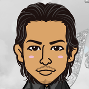 kimin