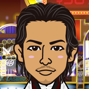 kimin
