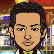 kimin