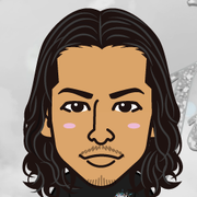kimin