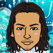 kimin