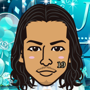 kimin