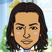 kimin