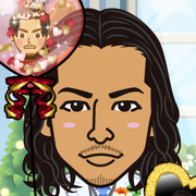 kimin