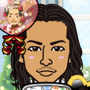 kimin