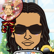 kimin