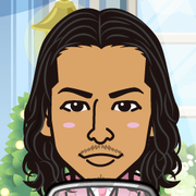 kimin