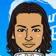 kimin