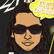 kimin