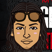 kimin
