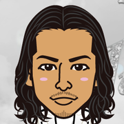 kimin