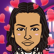 kimin