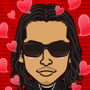 kimin