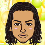 kimin