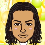 kimin