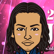 kimin