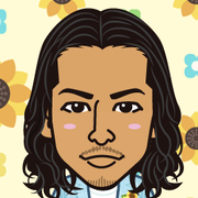kimin