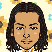 kimin
