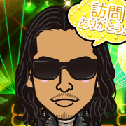 kimin
