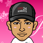 kimin