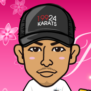 kimin