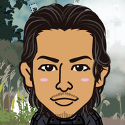 kimin